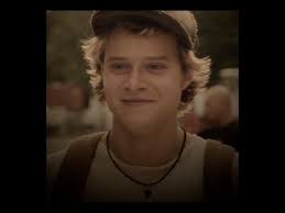 100 Outer banks ideas