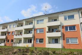 Wohnung mieten in preetz, holst: 3 Zimmer Wohnung Zu Vermieten Zappenweg 8a Preetz Plon Kreis Mapio Net