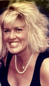 Kathleen Willis Greer