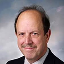 Dr. Jerry Callaway, MD: Internal Medicine Doctor