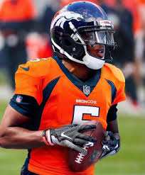 Broncos administer more than 150 vaccine shots to employees, coaches, players Bqeqasnfp1sa M