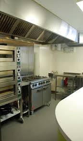 We offer restaurant interior design and renovations, restaurant remodels, and commercial kitchen installation along with our other construction services. Commercial Kitchen Design And Installation Rbriggs