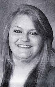 12 overcome setbacks, challenges