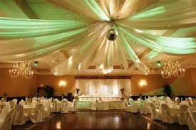 We did not find results for: 7 Ideas On How To Decorate A Reception Hall To Make It Stand Out Wedessence
