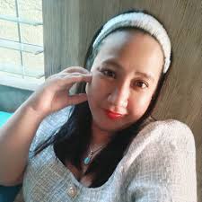 Eric John Lamano updated his profile...