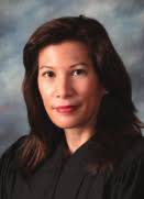 Third Annual Chief Justice Ronald M. George Distinguished Lecture: Chief  Justices of Color