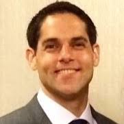 Daniel Hamburger Email & Phone Number