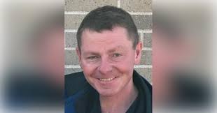 James Michael Palm Obituary (2023)