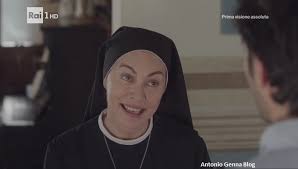 Anticipazioni ultima puntata di venerdì 28 maggio. Ieri E Oggi In Tv 09 01 2017 Ascolti Di Domenica 8 Gennaio 2017 5 9 Milioni 23 2 Per L Avvio Della Serie Italiana Che Dio Ci Aiuti 4 3 3 Milioni 12 07 Per La Telenovela Il Segreto Antonio Genna Blog