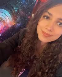 At the 75th International Astronautical Congress in Milan, Italy. 🪐🛰️🔭🚀