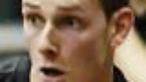 Christchurch Cougars mourn lost season