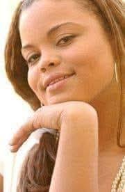 UPDATE*** The hat put