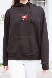 82% cotton, 12% polyester measurements: Christy Suisse 1984 Embroidery Hoodie Hoodies Embroidery Hoodie Soft Hoodie