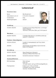 Check spelling or type a new query. Dein Lebenslauf Fur Die Bundeswehr Die Ausbildung Bei Der Bundeswehr