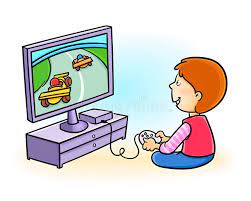 798 x 656 jpeg 282 кб. Kid Playing Computer Games Stock Illustrations 370 Kid Playing Computer Games Stock Illustrations Vectors Clipart Dreamstime