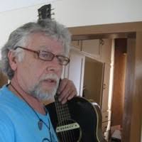 10 "Robert Burchill" profiles