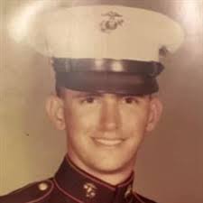 Leroy Paul Hamilton Obituary November 6, 2021