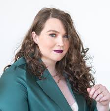 Living For We: Season 1