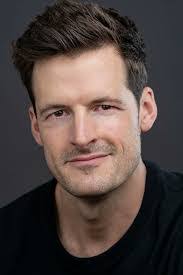 Garth Bardsley's Instagram, Twitter & Facebook