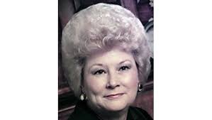 Elsie Williams Obituary (1934