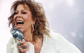 1 day ago · por: Alejandra Guzman Reveals That She Takes Antidepressants To Cope With The Conflict With Frida Sofia