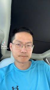 Kristi Yamaguccimane's Video