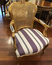 Mernusa Interiordesign Handmade Luxury Furniture Sanat Mobilya Imalat Mernusamobilya Turkey Istanbul Instagram Antika Furniture Chair Decor