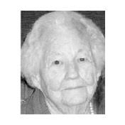 Lampo Family Obituaries
