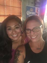 angela murillo (@amurillo42024)