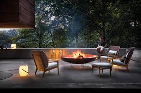 2020 popular 1 trends in furniture, home & garden, sports & entertainment, tools with outdoor lounge chair and 1. Kay Low Back Lounge Chair By Gloster Furniture Stylepark