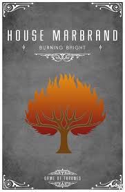 The series narrative follows the protagonist elena gilbert as she falls. Prestige Rechtsanwalt Regel Grau Burning Series The Originals 3 Humus Paradigma