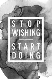 Do Not Give Up The Beginning Is Always The Hardest Wallpaper Daily Fitness Motivation Stop Wishing And Start Doing The Hardest Part Is Beginning Your Health Journe Fitness Motivation Quotes Motivation Quotes To Live By