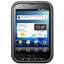 Insert an unauthorized sim card and turn on your phone. Buy Pantech Pocket P9060 Gsm Phone For Puretalk Online In Thailand B017ywaoxy