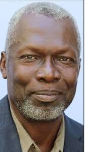 Best of Linden Magazine