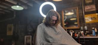 Clippers hair & tanning salon, located in woodsfield, ohio, is at east court street 116. Kuts By Kole Ltd Home Facebook