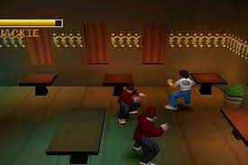 It unlocks all the premium features of an app and game. Pro Jackie Chan Stunt Master Hint New For Android Apk Download