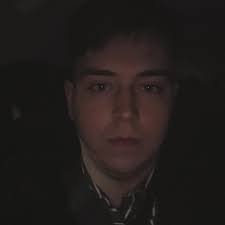 Jack Whiteman (@Britishboy17) • Facebook