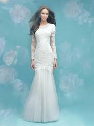 Fantasy Bridal Wedding Dress Store In Salt Lake City Utah 404 Error Modest Bridal Gowns Modest Wedding Dresses Wedding Dresses