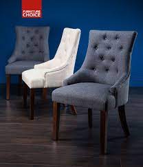 Pin On Dining Chairs