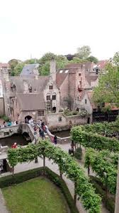 Resorts unweit der sehenswürdigkeit grand place/grote markt; 33 Belgien Brugge Ideas Bruges Belgium Belgium Travel