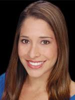 Our Team : Centi Realty