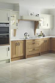 Shaker It Up Skaker Kitchen Overview In 2020 Modern Kitchen Design Modern Shaker Kitchen White Wooden Doors