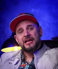 Siempre viene algo mucho mejor. Garantía Del Temach ⭐️ @El Temach #fyp  #temach #hombres #mujeres #motivation