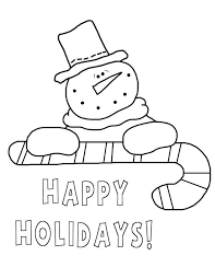 We did not find results for: 26 Christmas Coloring Pages Printable Northpolechristmas Com