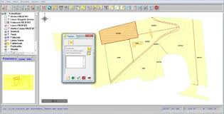 Ultima Versione Pregeo 10 6 1 Apag 2 12