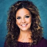 60+ perfiles de «Belmares»