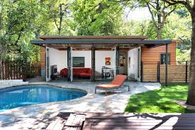 21 Welcoming Guest House and Cottage Ideas