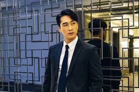 Jun 02, 2021 · 11 korean drama's which will be released to the public in june 2021june 03/2021title: Actor Song Seung Heon Joins Season 4 Of Hit Korean Drama Voice The Star