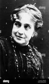 lucinda' Black and White Stock Photos & Images