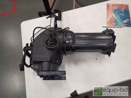 Check spelling or type a new query. Selecon Pacific 23 50 Degree Profile Lighting Unit Silpada Electronics It And Specialty Tool Complete Liquidation Equip Bid